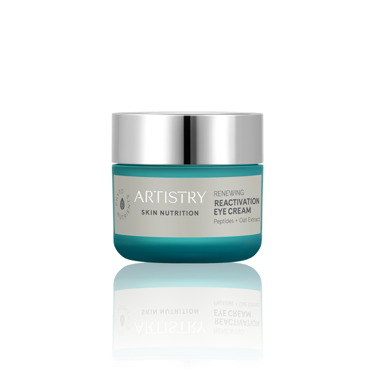 アーティストリースキン NT™ ハリアイクリーム | アーティストリー