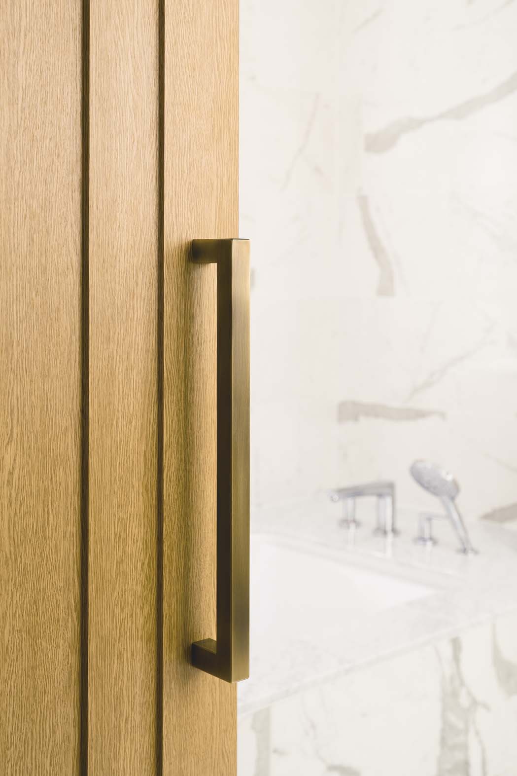 ARTWARE 製品詳細ページ | 製品 | UNION CORPORATION JAPAN