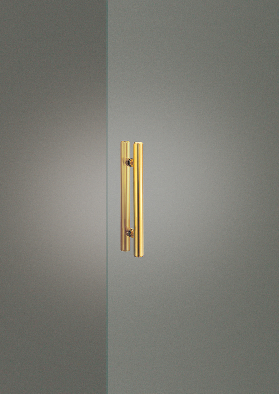 ARTWARE 製品詳細ページ | 製品 | UNION CORPORATION JAPAN