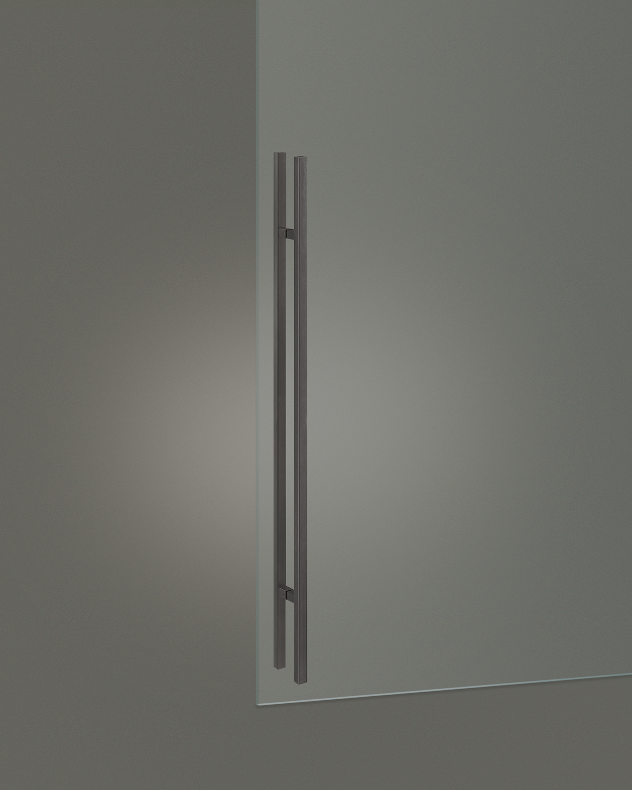 ARTWARE 製品詳細ページ | 製品 | UNION CORPORATION JAPAN