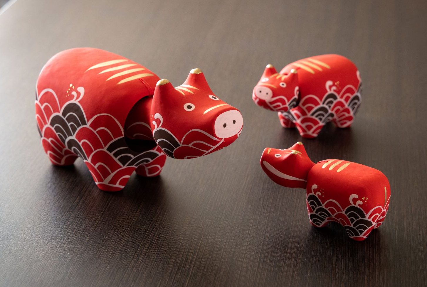 福島の伝統を継ぐ人「野沢民芸」福島県西会津町 | aruku moreは福島の