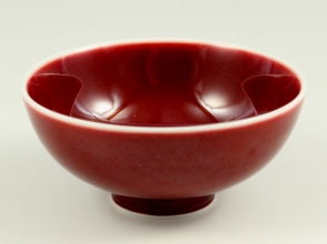 心を込めた真心ギフトに毎日使える夫婦茶碗を！【有田焼 三光堂】