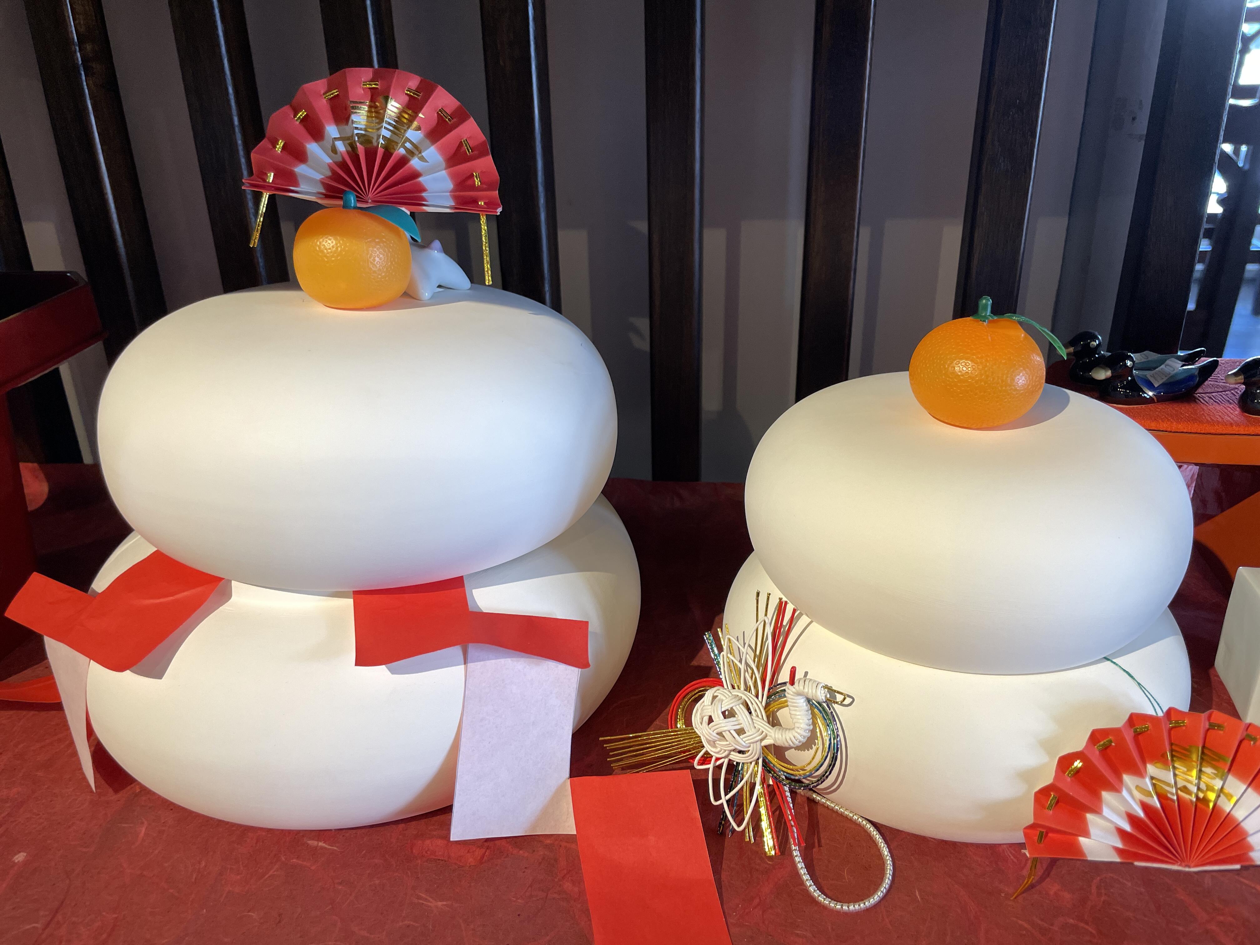 2026年！新年あけましておめでとうございます!｜有田観光協会 ありたさんぽ