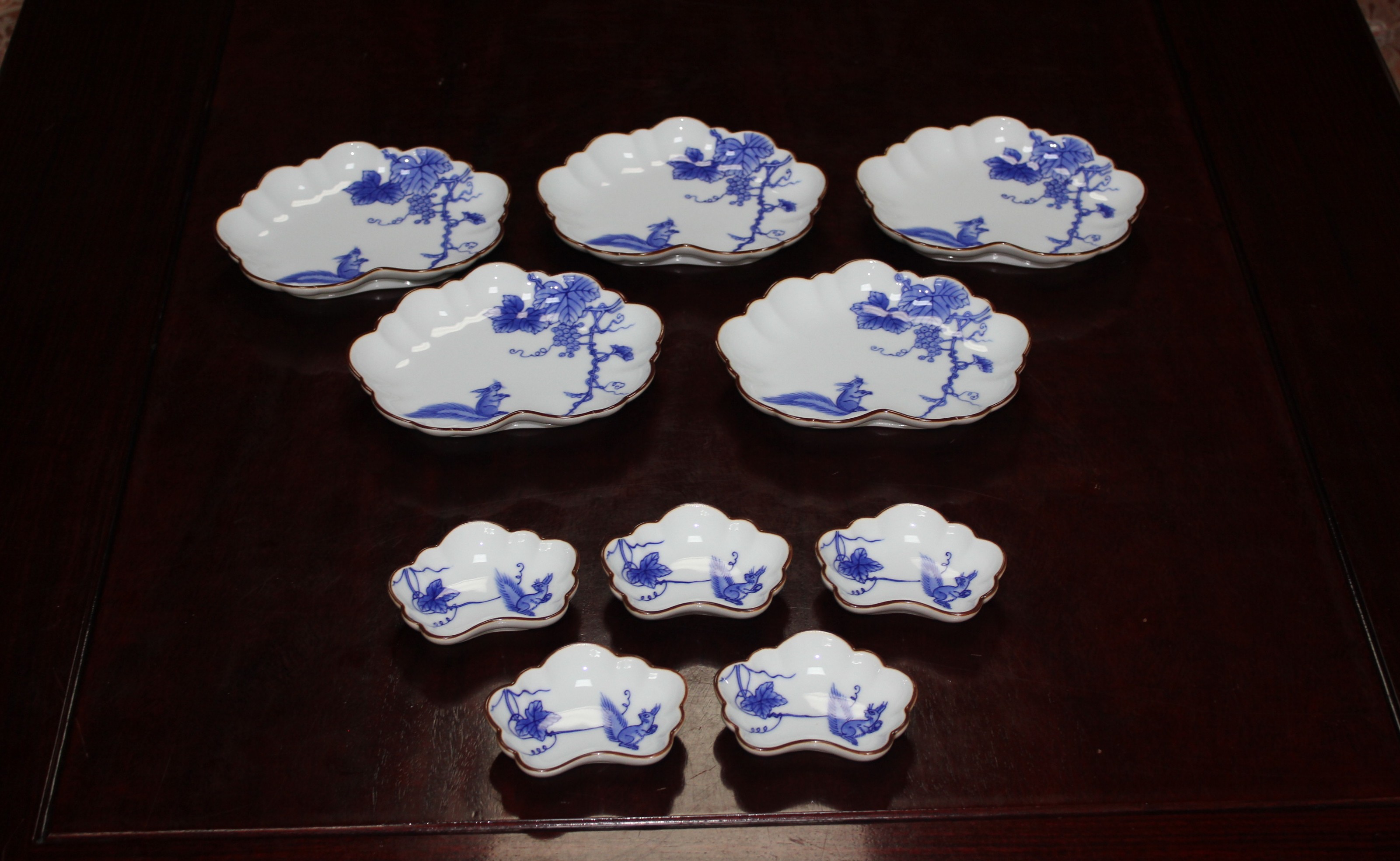 辻精磁社｜有田観光協会 ありたさんぽ