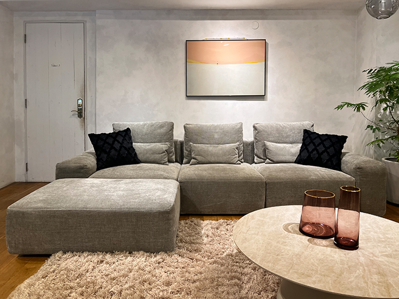 ソファ | Armoniaブログ | 家具・インテリア通販【アルモニア公式】