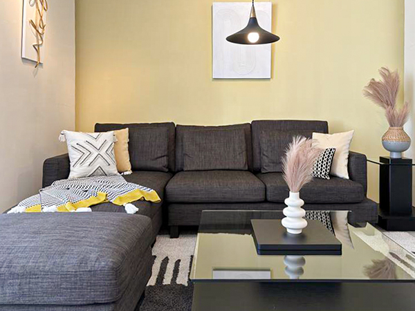 ソファ | Armoniaブログ | 家具・インテリア通販【アルモニア公式】