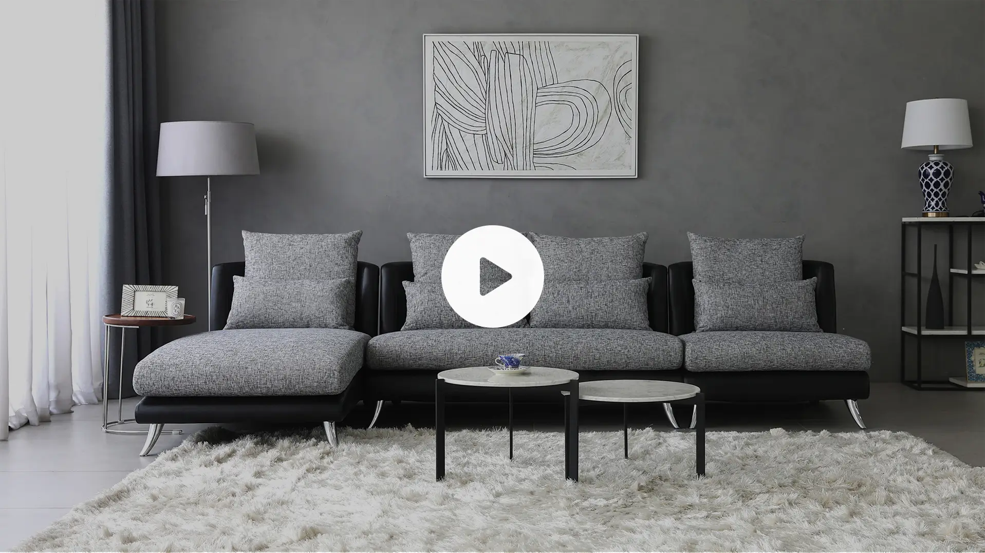 Bella curva 3P+1Pセット コンパクト／レギュラー／ラージ