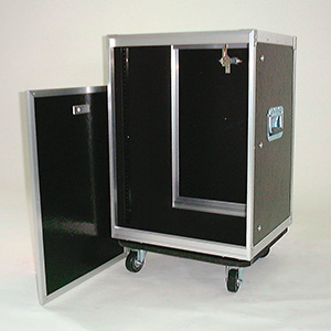 取り扱い商品｜株式会社アルモア