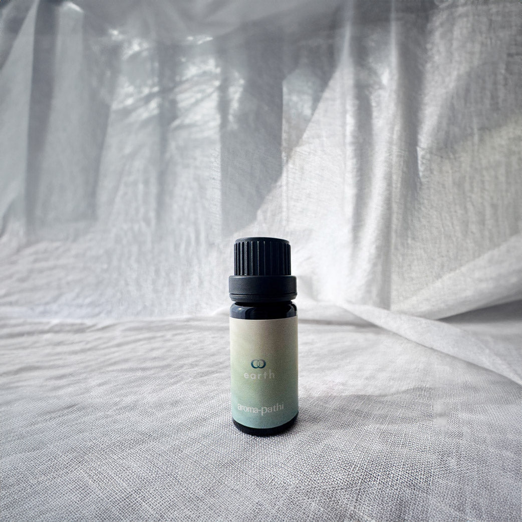 新商品・限定商品｜アロマパシィー