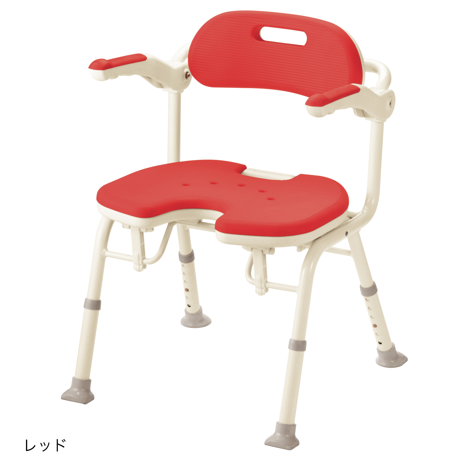シャワーベンチ | 【安寿】の介護用品 | アロン化成