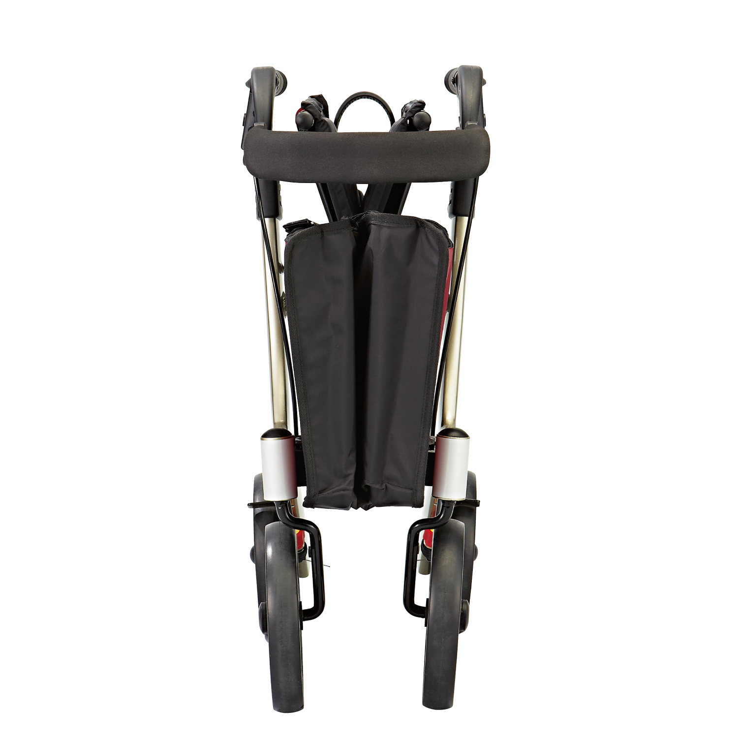 リトルターン ロータイプ | 【安寿】の介護用品 | アロン化成