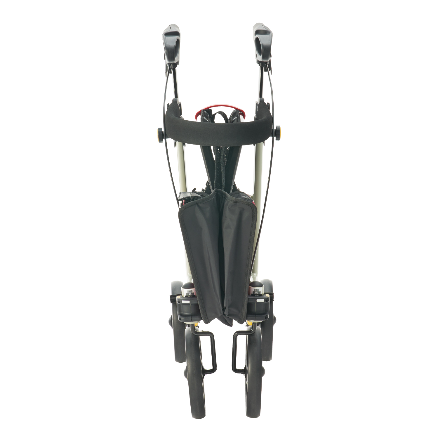 リトルターン Ⅱ | 【安寿】の介護用品 | アロン化成