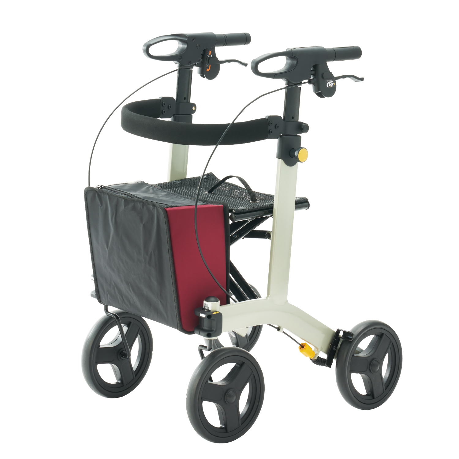 リトルターン Ⅱ | 【安寿】の介護用品 | アロン化成