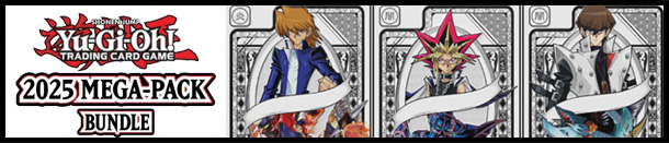 遊戯王 英語版 通販|遊戯王 英語 版の通販・買取ならファミコンくん