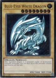 遊戯王通販・買取、MTG通販・買取ならファミコンくん｜スマートフォン