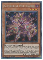 アジア版(英語表記) 通販 | MTGや遊戯王の通販や買取ならファミコンくん