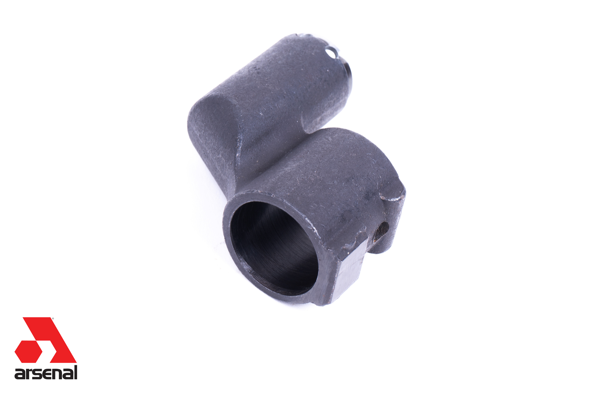 Gas Block for RPK-74 Light Machine Gun - Arsenal Inc