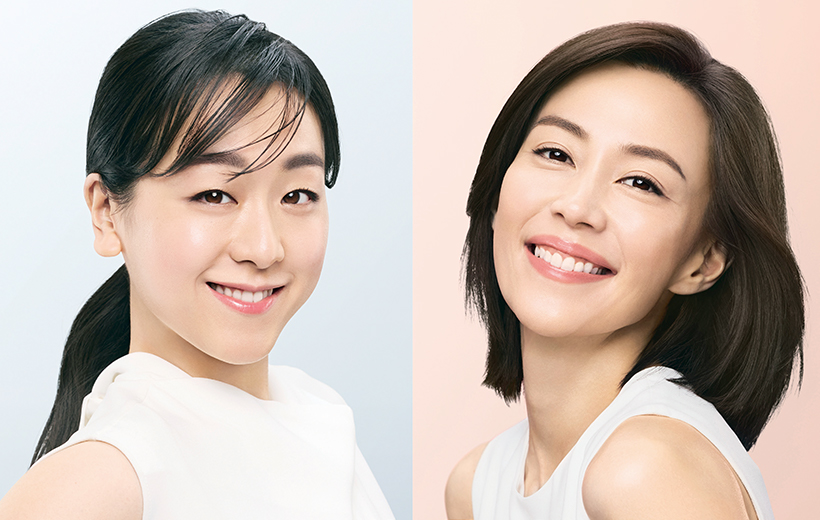 アルソア｜ARSOA