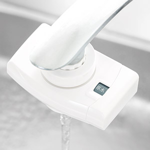 コチャママ｜ARSOA