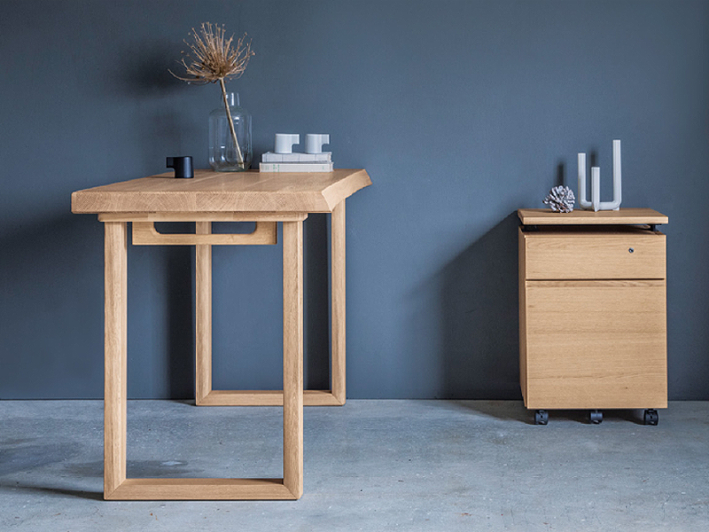 Spaio kids(スパイオ・キッズ)デスク/日本製/Karimoku/カリモク