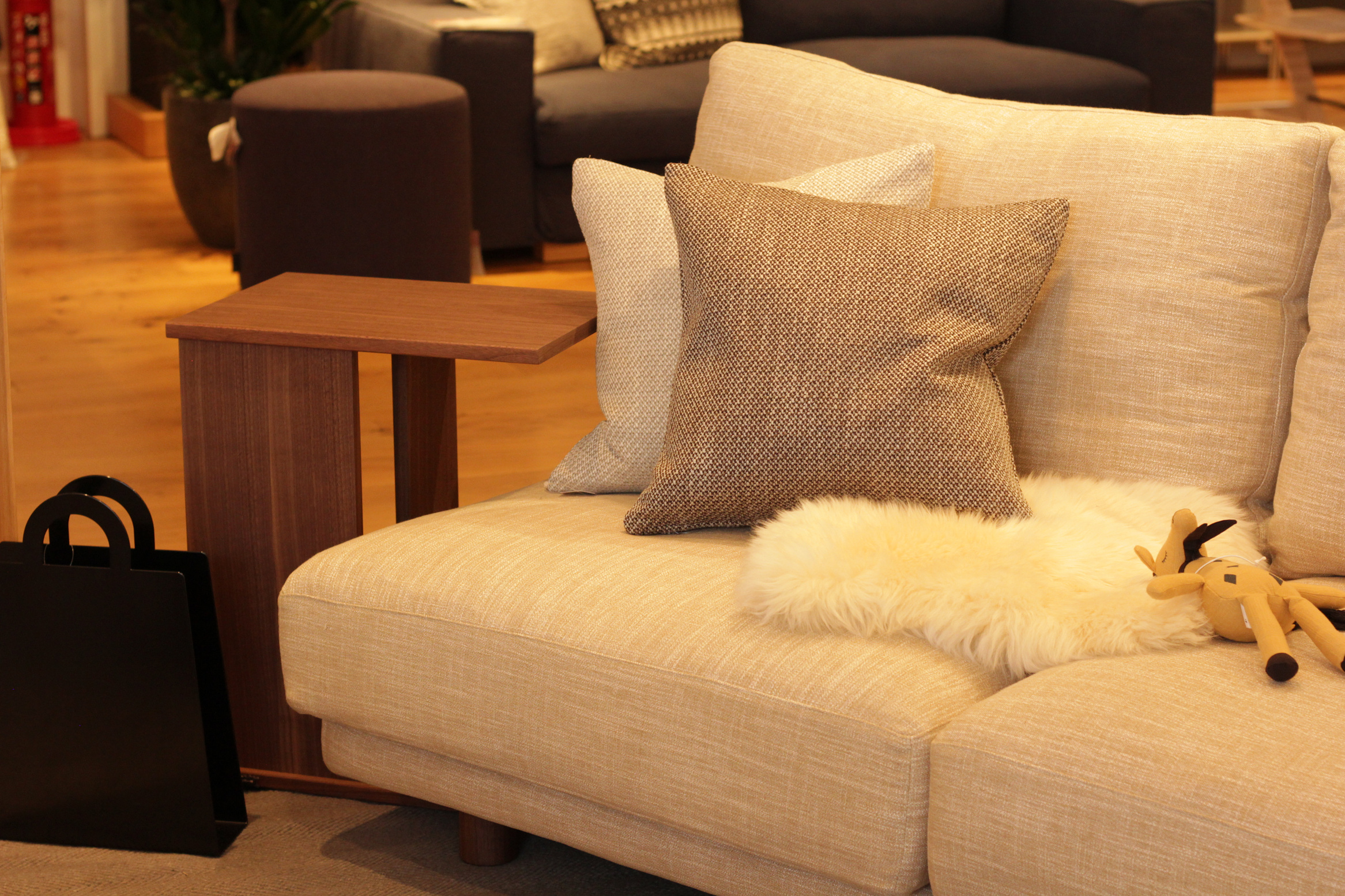 ニュース｜豊田市の家具・インテリアショップ「ARBO（アルボ）」