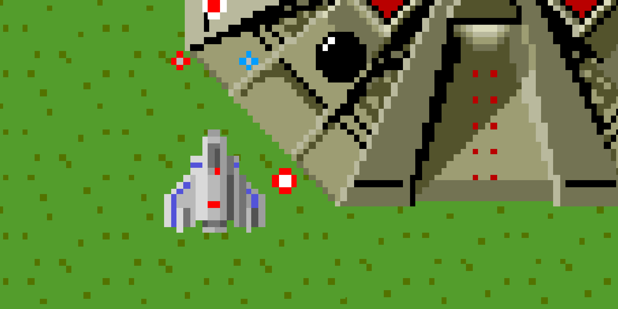 アーケードアーカイブス ゼビウス | アーケードアーカイブス | HAMSTER