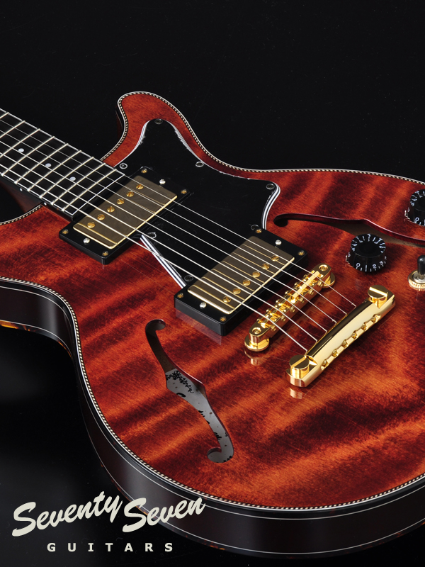 2014楽器フェア出展モデル