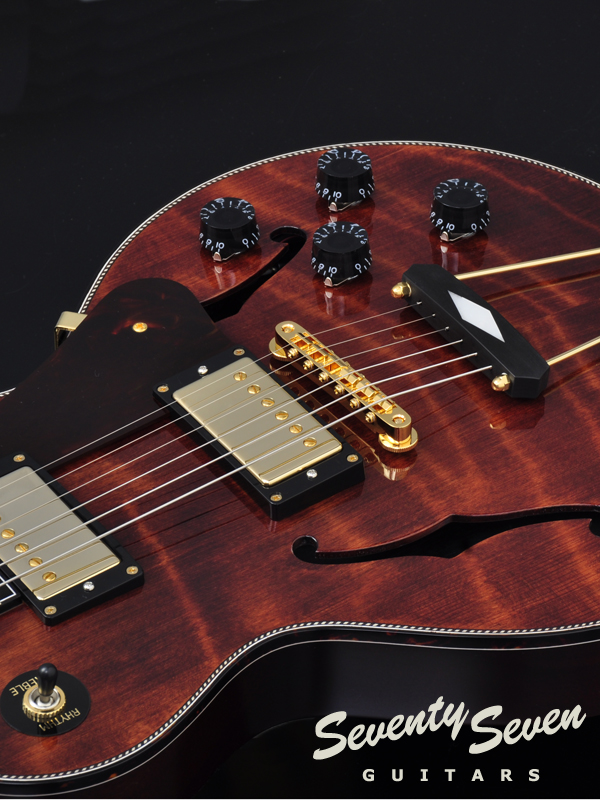 2014楽器フェア出展モデル