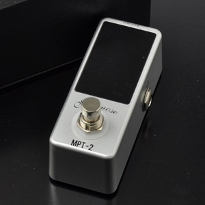 Momose 2016 Early Summer Campaign