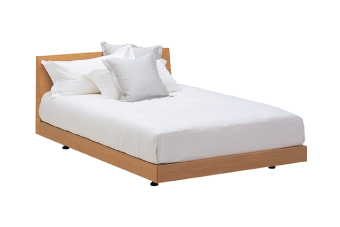 BED SPREAD(LIMITED FABRIC) | PRODUCTS | arflex（アルフレックス