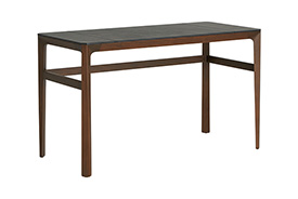 RINN | PRODUCTS | arflex（アルフレックス ジャパン）