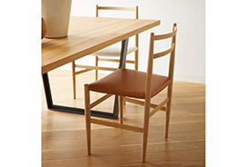 PRODUCTS | arflex（アルフレックス ジャパン）