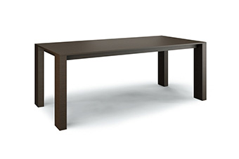 TANGO | PRODUCTS | arflex（アルフレックス ジャパン）