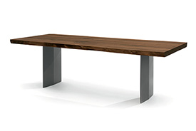 TINA WIDE | PRODUCTS | arflex（アルフレックス ジャパン）