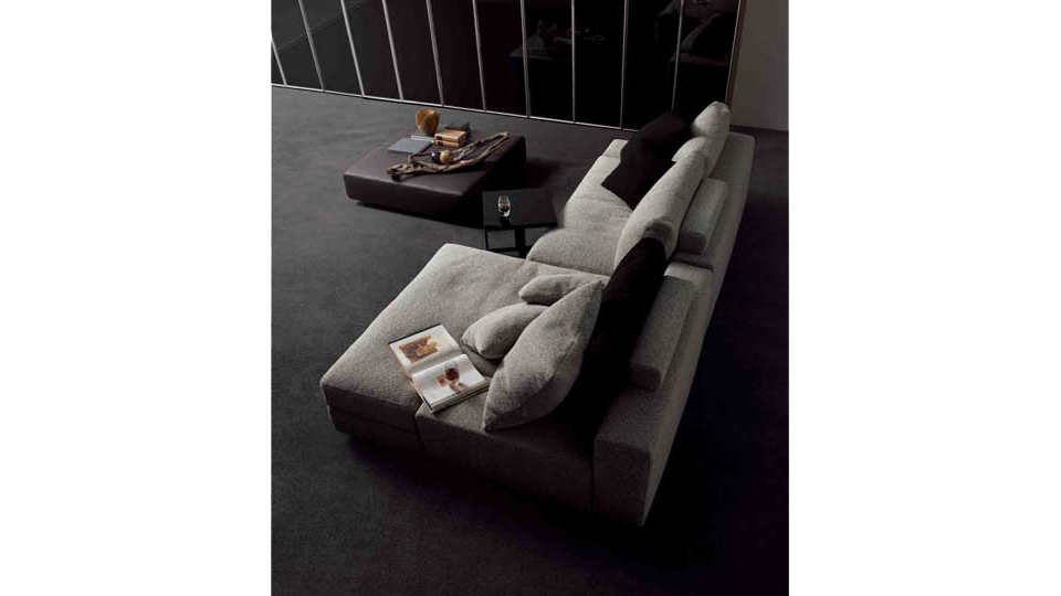 GALE | PRODUCTS | arflex（アルフレックス ジャパン）