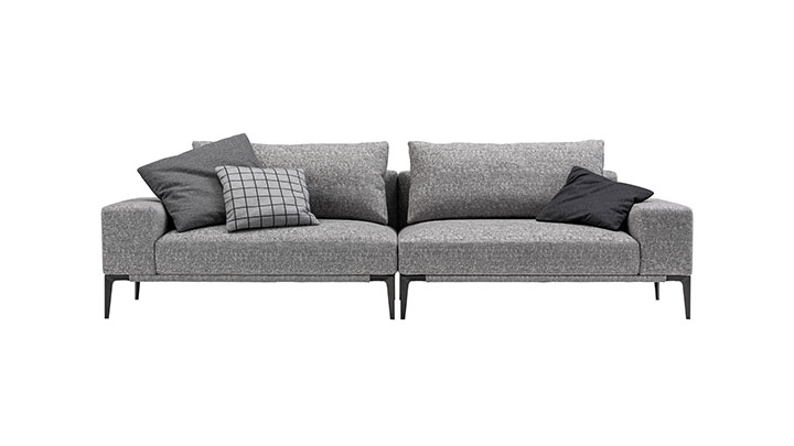 ERA HIGH | PRODUCTS | arflex（アルフレックス ジャパン）