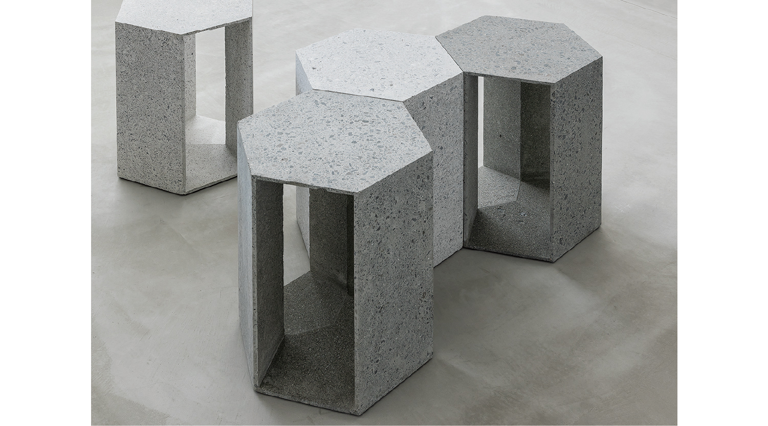 KEYSTONE | PRODUCTS | arflex（アルフレックス ジャパン）