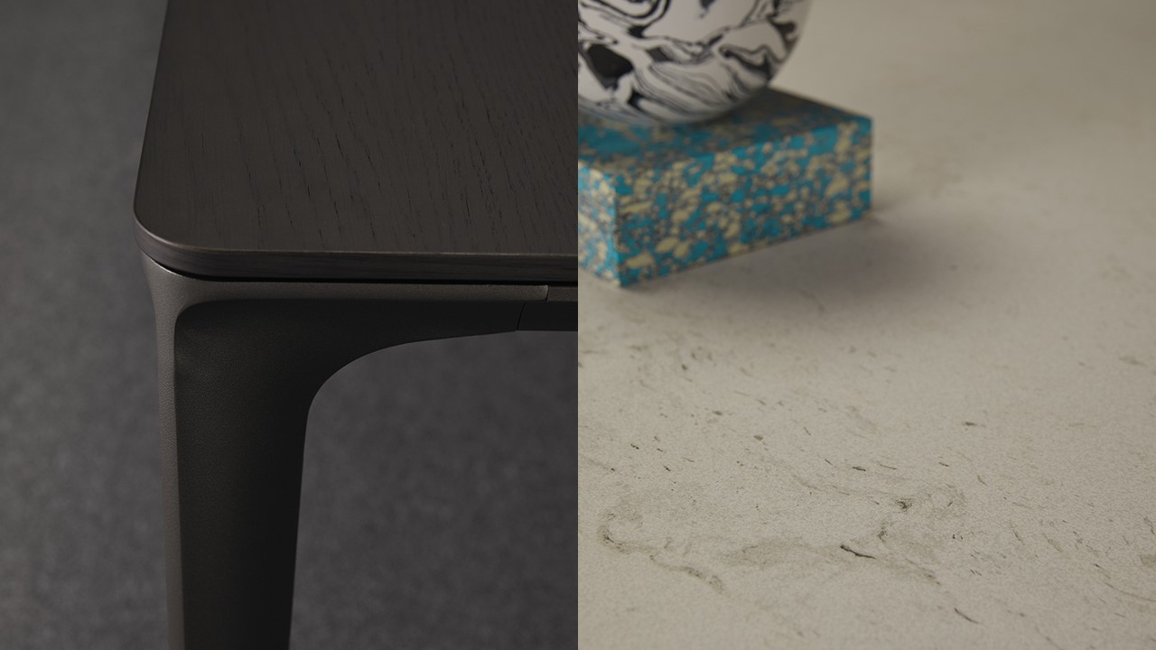 IENA | PRODUCTS | arflex（アルフレックス ジャパン）