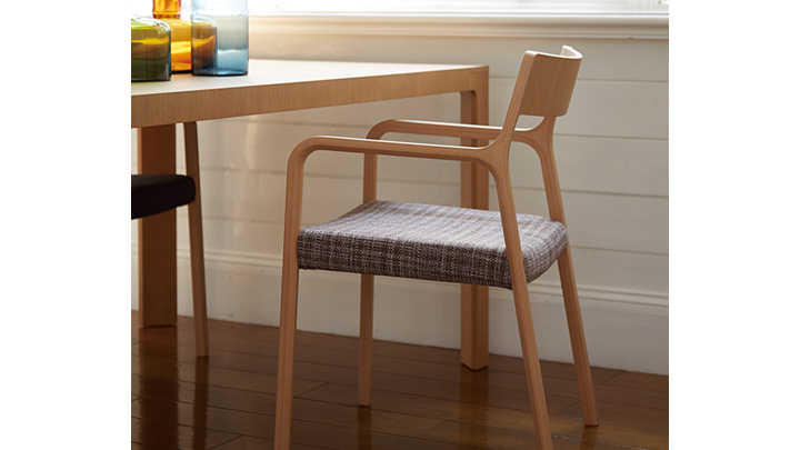 RINN | PRODUCTS | arflex（アルフレックス ジャパン）