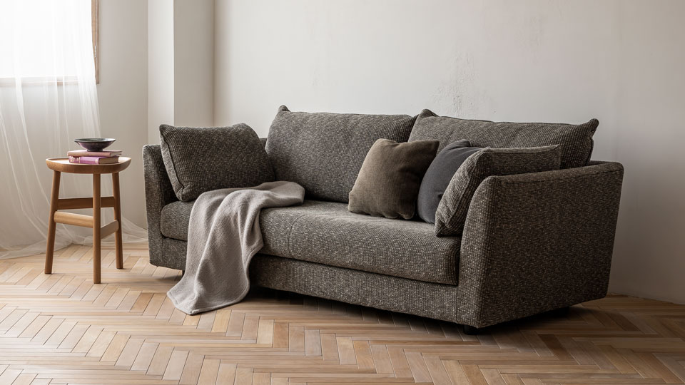 A・SOFA 10 | PRODUCTS | arflex（アルフレックス ジャパン）