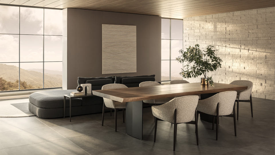 SKY | PRODUCTS | arflex（アルフレックス ジャパン）