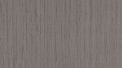 RINN | PRODUCTS | arflex（アルフレックス ジャパン）