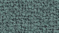 PANETUN | PRODUCTS | arflex（アルフレックス ジャパン）