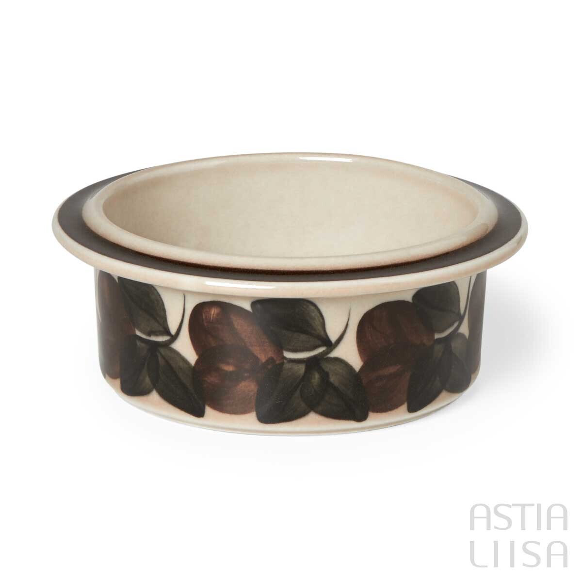 Arabia Ruija Bowl 0,3 l, Vintage | Astialiisa Online