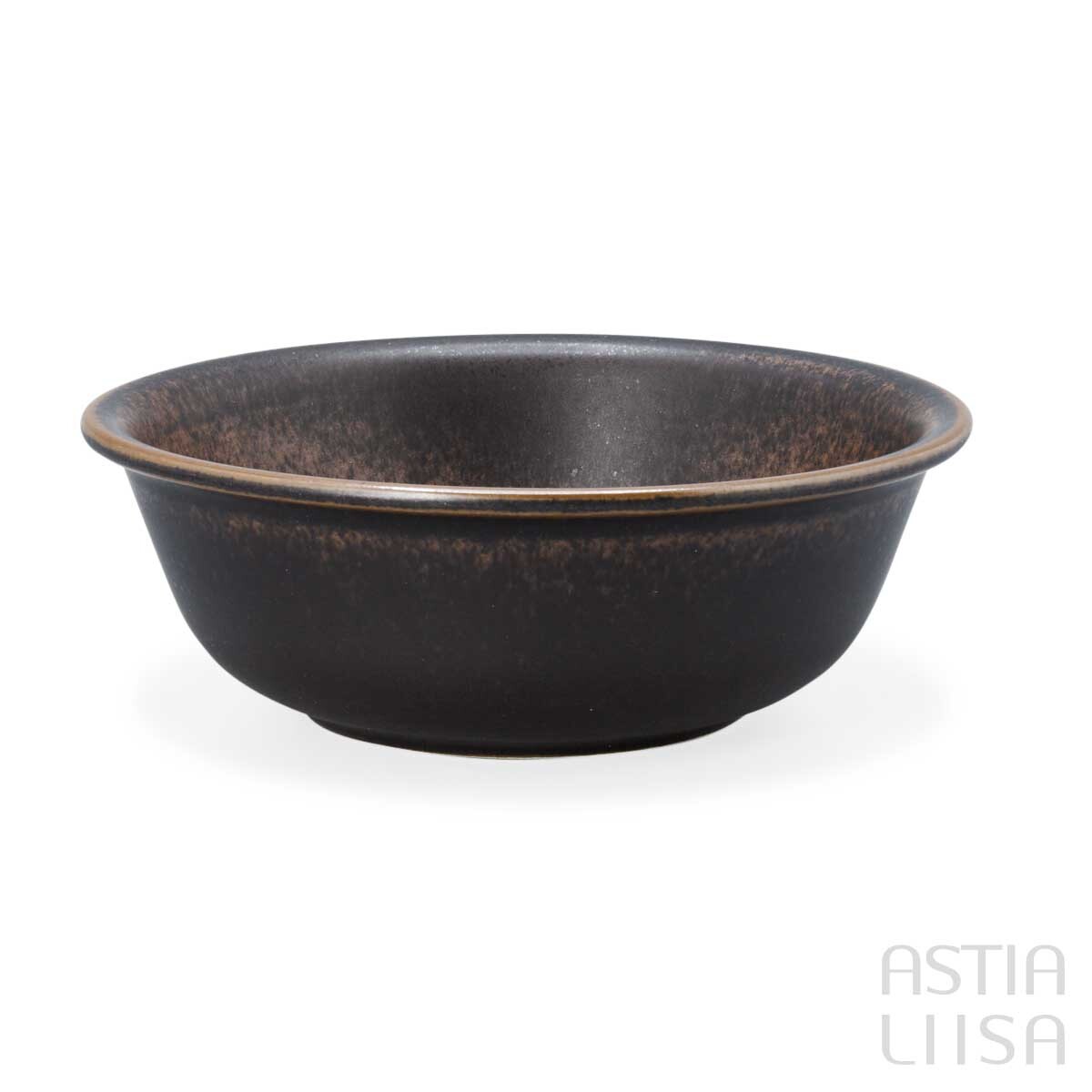 Arabia Ruska Bowl 16 cm, Vintage | Astialiisa Online