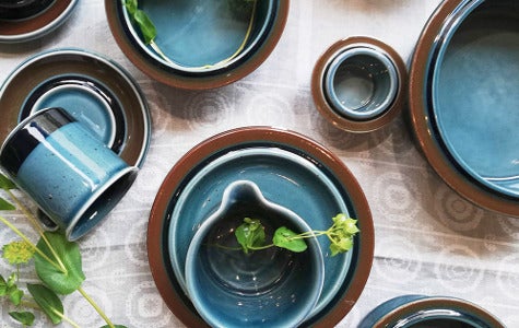 アラビア メリ | Astialiisa Online