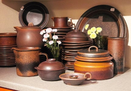 アラビア ルスカ | Astialiisa Online