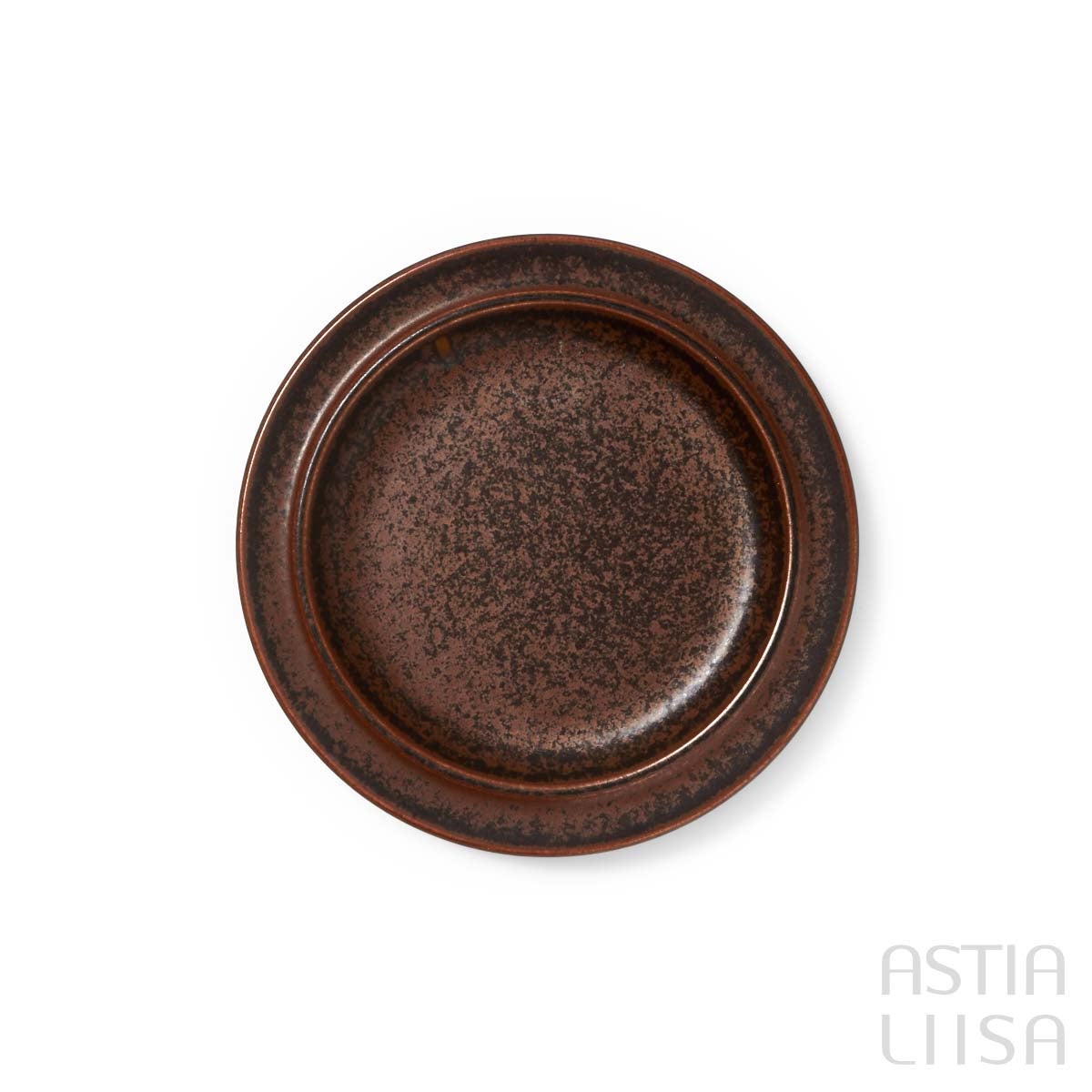 Arabia Ruska プレート 16 cm, ヴィンテージ | Astialiisa Online