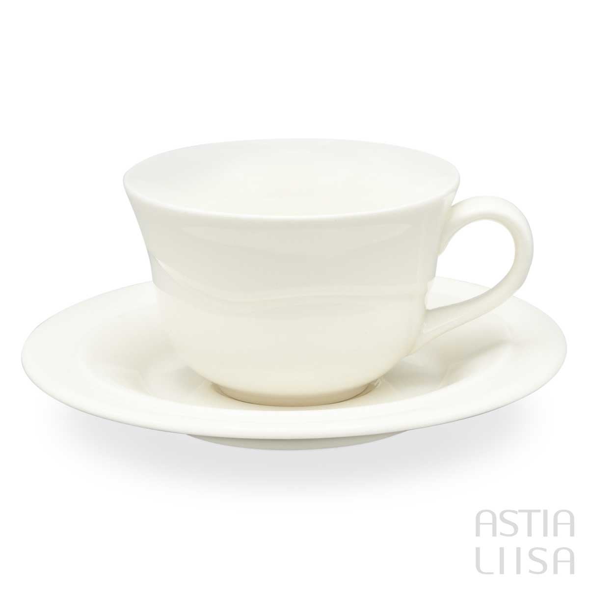 Arabia Tuuli コーヒーカップ , ヴィンテージ | Astialiisa Online