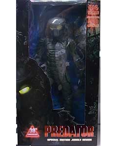 ASTRO ZOMBIES | NECA PREDATOR 1/4スケールアクションフィギュア